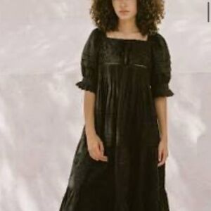 ISO Christy Dawn The Shaina Dress